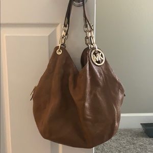 Michael Kors Shoulder Bag
